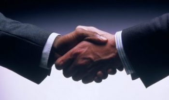 Connections for Business buys an IT-MSP