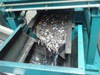 Canon gives inside into its cartridge recycling