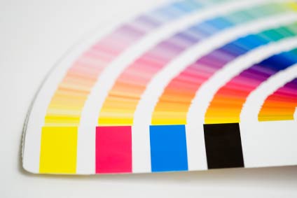 Cartridge World advocate colour printing