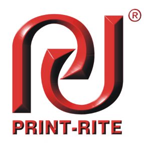 Print-Rite’s all-new dongle gear solution