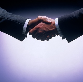 More dealers join Xerox channel partner program