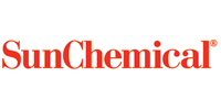 Sun Chemical releases 2019 Sustainability Report