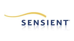 Sensient sells digital inks business to Sun Chemical