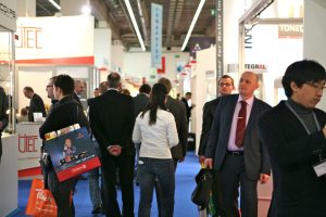 Critical trade show mistakes to avoid