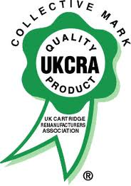 UKCRA on the campaign trail