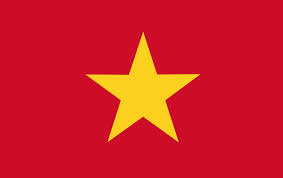 Vietnamese import restrictions worry recyclers