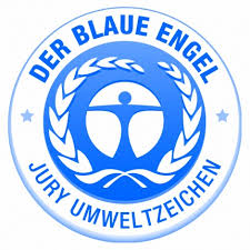 ETIRA condemns Blue Angel confusion