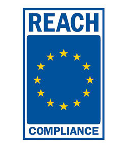 EU REACH and now UKish REACH