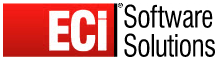 ECi Software Solutions acquires Pacsoft