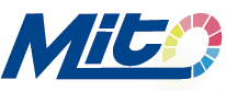 Mito Group