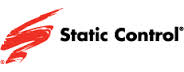 Two key executives promoted at Static Control