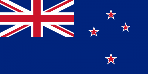 New Zealand tackles e-waste issue