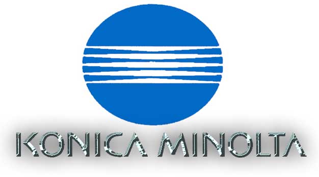 Honours for Konica Minolta