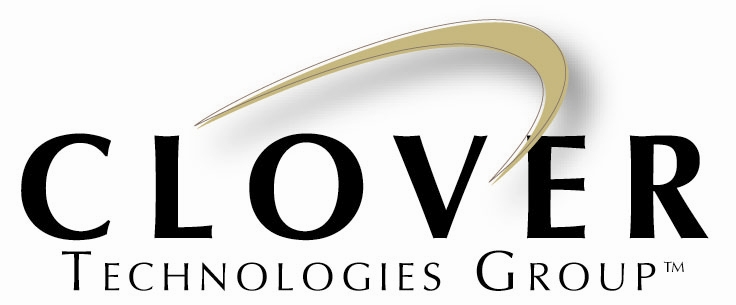 Clover Technologies looses Bank of America