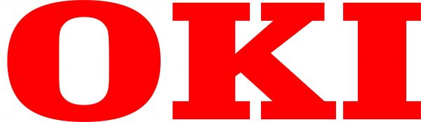 Oki’s net sales and profits up