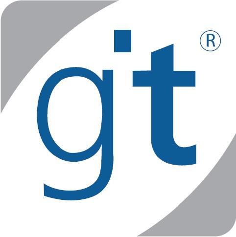 GIT Dubai pass STMC recertification