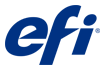 Doug Edwards joins EFI