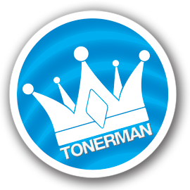 Tonerman Limited to be dissolved