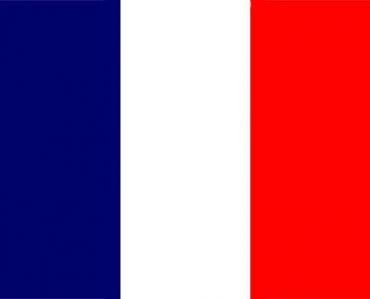 France endorses repairability