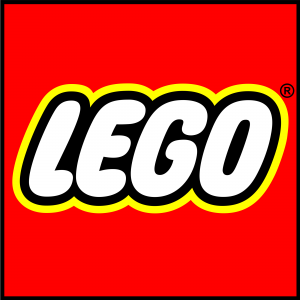 Lego vows to be 100 percent sustainable