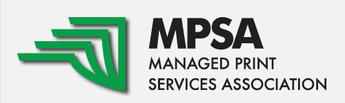 MPSA elects new Board and Executive Committee