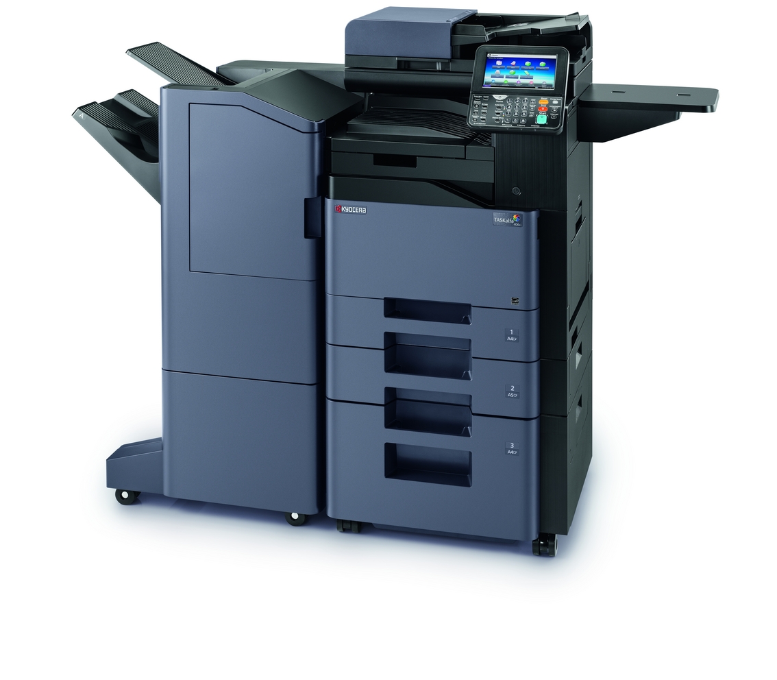 CTS Toner Supplies promotes latest additions