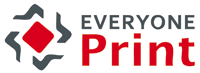 EveryonePrint introduces cloud alternative to Google Cloud Print