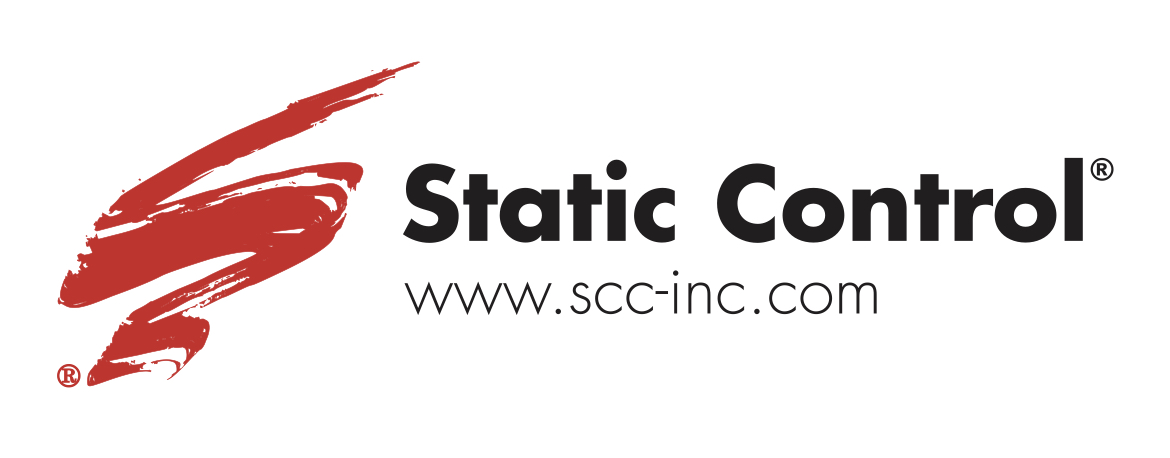 New promotions at Static Control