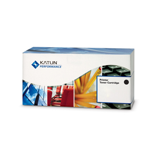 Katun releases new products in Europe