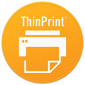 ThinPrint Hub offers new centralised management