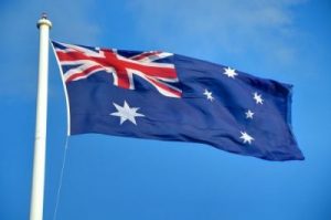 Australia looking to reform waste industry