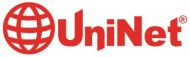 UniNet Europe reveals executive team promotions