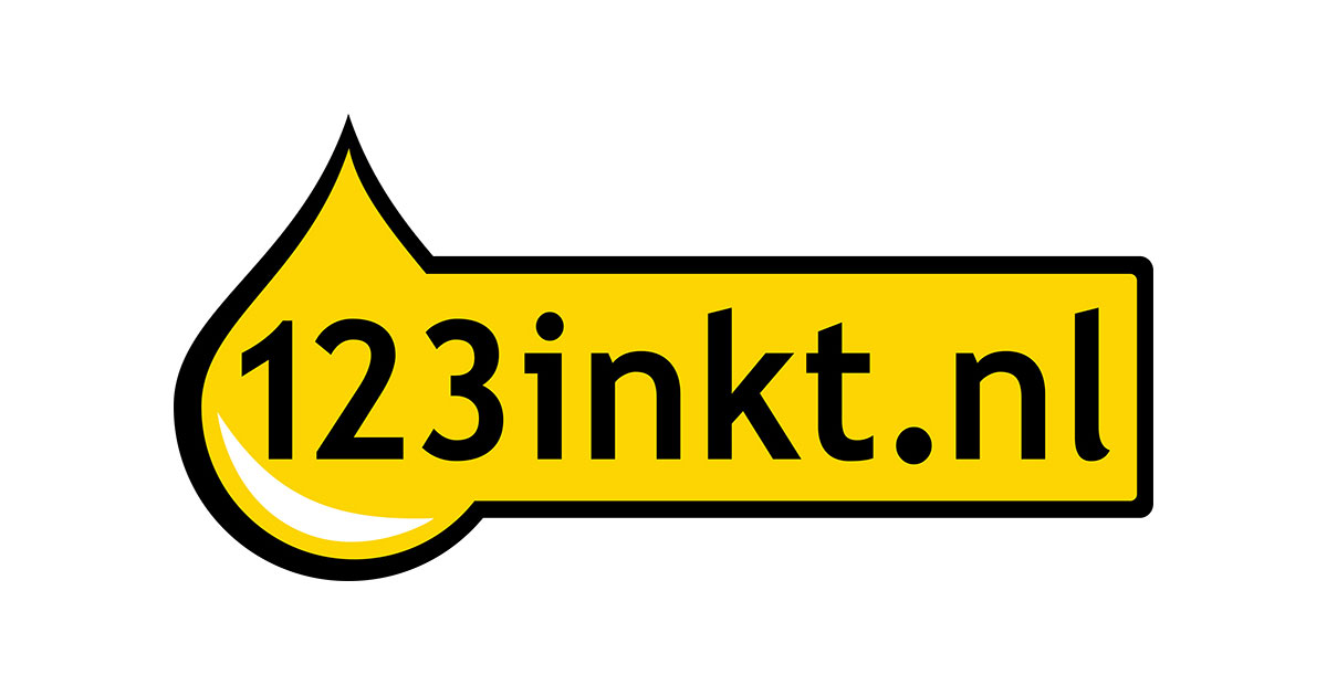 123inkt makes further acquisitions