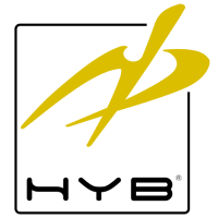 HYB launches new series of replacement PCR