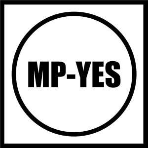 Why MPS is essential for solution providers