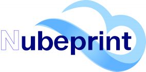 Nubeprint MPS Monitoring now available via Chromebooks