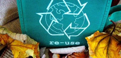 France rescinds waste status of products for reuse