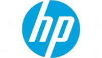 HP progresses “Advance, Transform, Disrupt” strategy