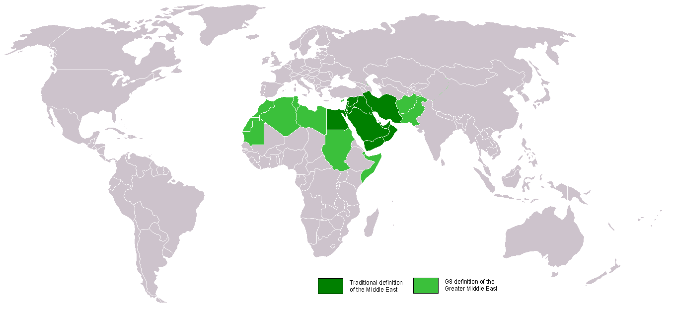 MEA market worth $30 billion