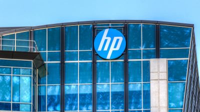 HP releases 2017 Sustainability Report