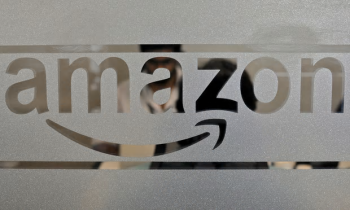 Amazon teams up with FSB