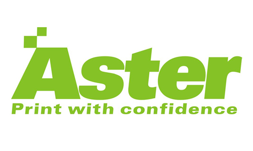 Markman order clears Aster products