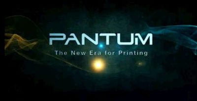 Pantum unveils Simply Smart Family New Function