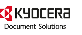 Kyocera recognised in Gartner Peer Insights