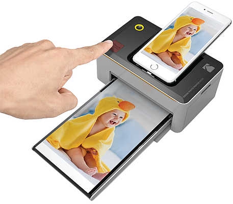 Cartridge World’s photo printer tips