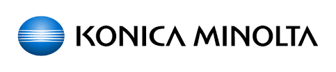 Konica Minolta launches cloud-based SaaS