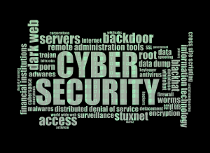 How good cyber security helps SMEs to grow