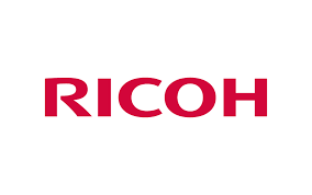 Ricoh enhances RICOH Smart Integration platform