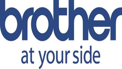 Brother unveils digital colour printers