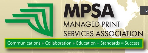 MPSA elects new leadership